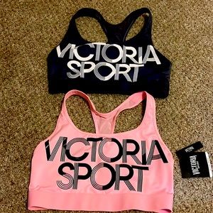 Victoria secret sports bra